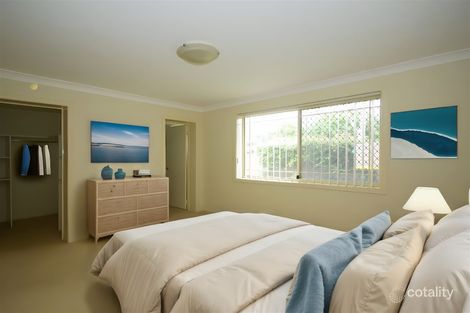 Property photo of 1/8 Gordon Street Stones Corner QLD 4120