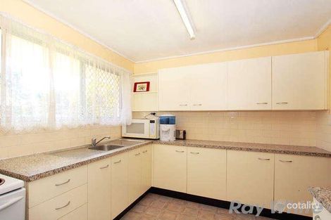 Property photo of 81 Hampton Street Durack QLD 4077