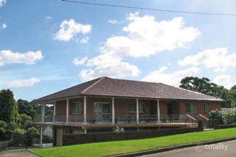 6 Rangers Retreat Rd, Frenchs Forest, NSW 2086