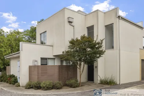 16/19 Peppertree St, Keysborough, VIC 3173