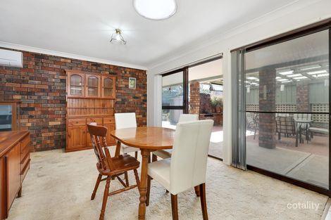 Property photo of 121 Scott Street Shoalhaven Heads NSW 2535