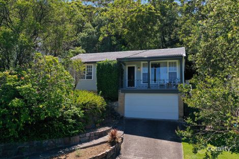 45 Kingsway Ave, Rankin Park, NSW 2287