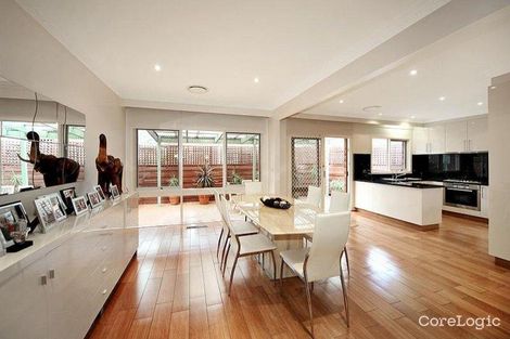 Property photo of 1/16 Neville Street Carnegie VIC 3163