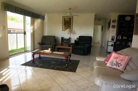 Property photo of 1/13 Stacey Close Kariong NSW 2250