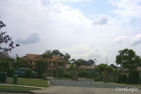 Property photo of 24/62 Brandon Road Runcorn QLD 4113