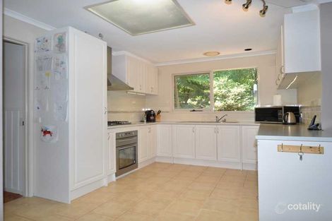 Property photo of 20 Wong Hee Road Emerald VIC 3782