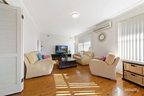Property photo of 14 Daffodil Drive Woy Woy NSW 2256