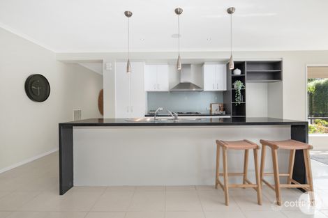 Property photo of 49 Faversham Avenue Lake Gardens VIC 3355