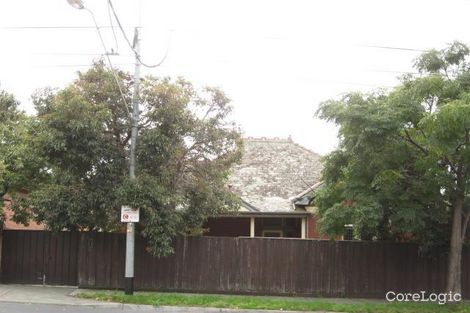 Property photo of 151 Riversdale Road Hawthorn VIC 3122