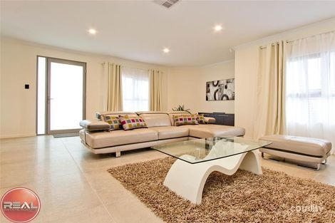 Property photo of 1 Condon Drive Lightsview SA 5085