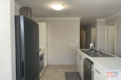 Property photo of 9 Estero Lane Brabham WA 6055