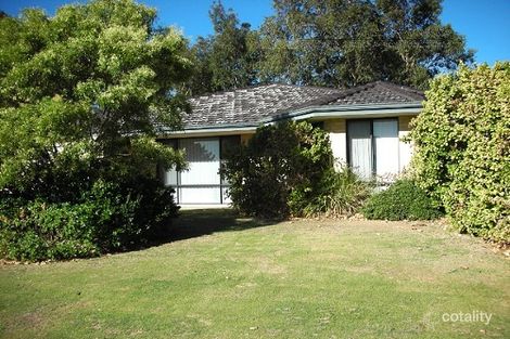 Property photo of 17 Planetree Pass Canning Vale WA 6155