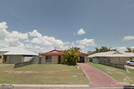 Property photo of 7 Madeleine Street Torquay QLD 4655