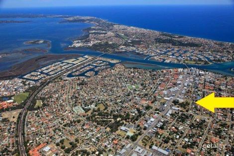 9/25 Randell St, Mandurah, WA 6210