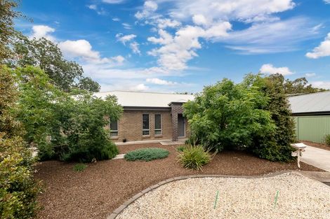 Property photo of 7/7 Wiland Street Mount Barker SA 5251