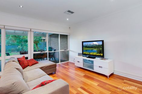 Property photo of 13 Kingsley Avenue Glenunga SA 5064
