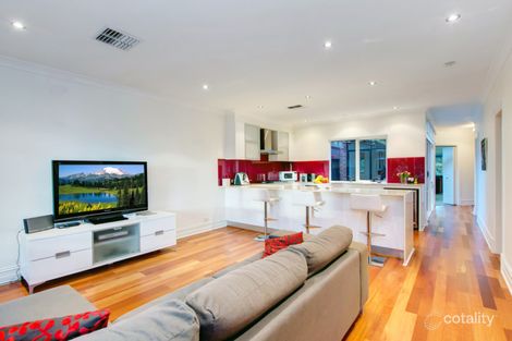 Property photo of 13 Kingsley Avenue Glenunga SA 5064