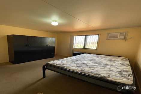 7/2 Scadden Rd, South Hedland, WA 6722