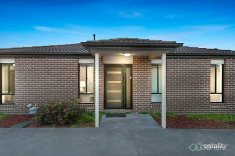 3/24 Eramosa Rd W, Somerville, VIC 3912