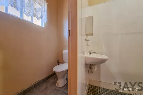 Property photo of 2/92 Webb Street Townview QLD 4825