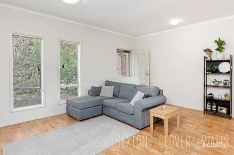 Property photo of 7/7 Wiland Street Mount Barker SA 5251