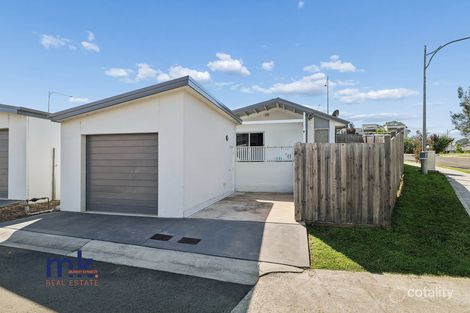 Property photo of 163 Liz Kernohan Drive Elderslie NSW 2570