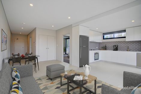 3/365-367 Georges River Rd, Croydon Park, NSW 2133