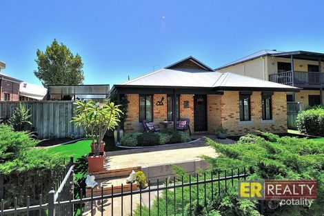 13 Woodlake Bvd, Ellenbrook, WA 6069