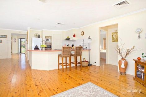 Property photo of 56 Woods Road South Windsor NSW 2756