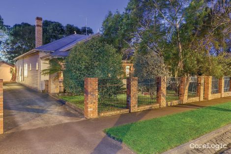1004 Eyre St, Ballarat Central, VIC 3350