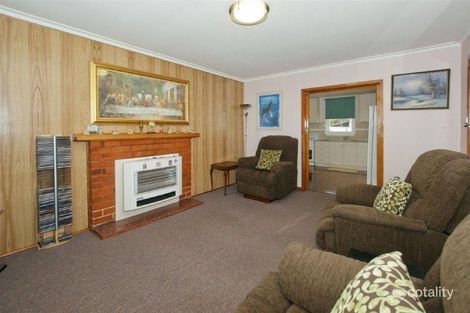 Property photo of 22 Triton Road East Devonport TAS 7310