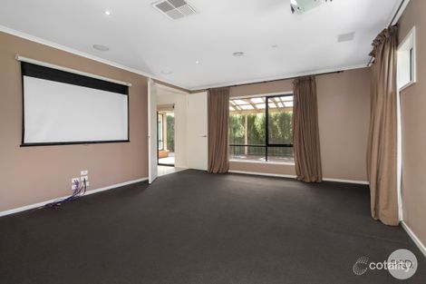 Property photo of 49 Faversham Avenue Lake Gardens VIC 3355