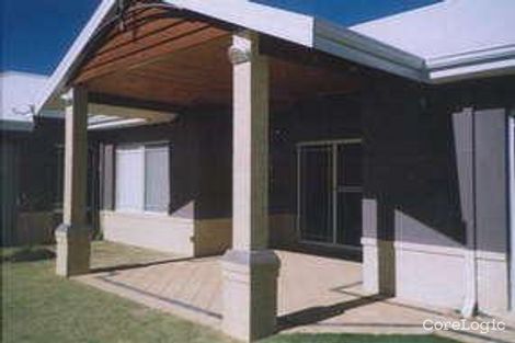 41 Manhattan Ave, Iluka, WA 6028