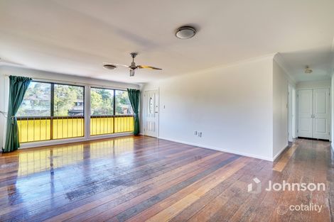 Property photo of 7 Lorraine Street Camira QLD 4300