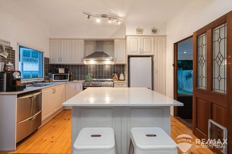 Property photo of 135 Paul Street Brighton QLD 4017