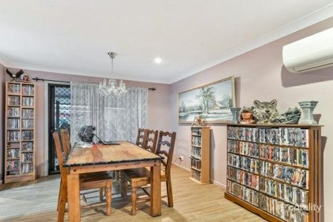 Property photo of 61 Tullawong Drive Caboolture QLD 4510