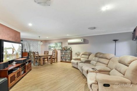 Property photo of 61 Tullawong Drive Caboolture QLD 4510
