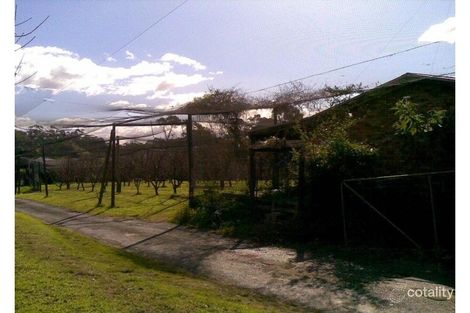 27 Derriwong Rd, Dural, NSW 2158