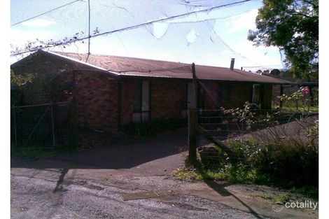 Property photo of 27 Derriwong Road Dural NSW 2158