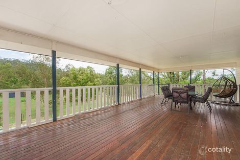 6 Nidus Ct, Fernvale, QLD 4306