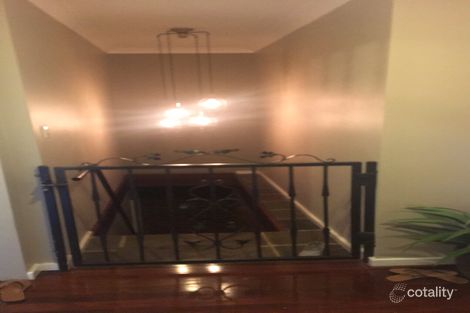 Property photo of 94 Roberts Road Kelmscott WA 6111