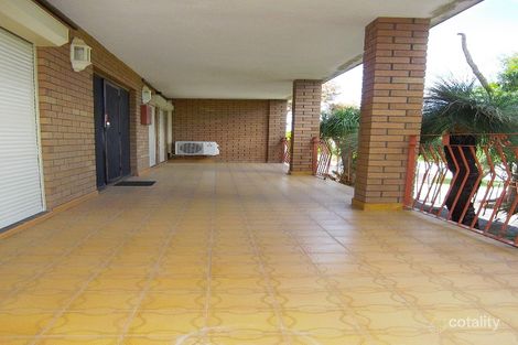 Property photo of 34 Tanson Road Parmelia WA 6167