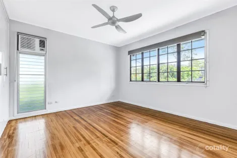 Property photo of 16 Dusk Street Kenmore QLD 4069