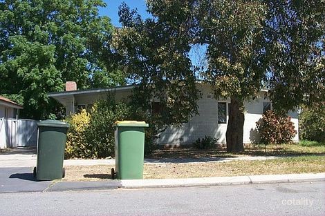 70 Knutsford Ave, Rivervale, WA 6103