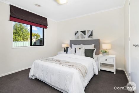 Property photo of 49 Faversham Avenue Lake Gardens VIC 3355