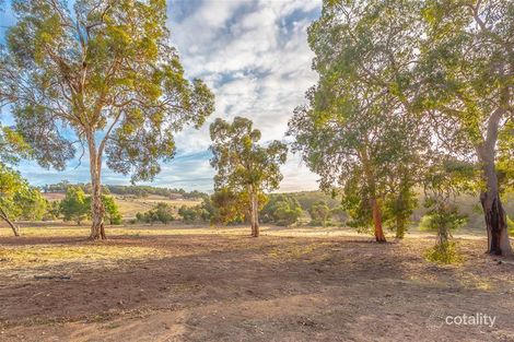 Property photo of 6 Honeyeater Way Chittering WA 6084