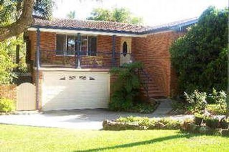 Property photo of 6 Gretton Close Jewells NSW 2280