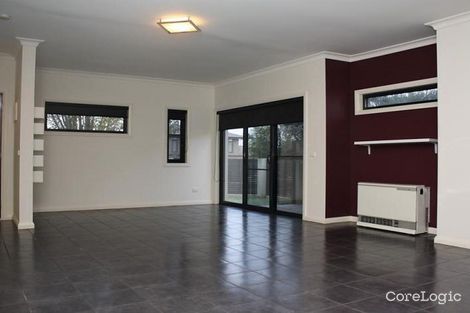 Property photo of 137 Beverley Street Doncaster East VIC 3109