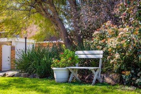 Property photo of 4/34 Addison Road Black Forest SA 5035