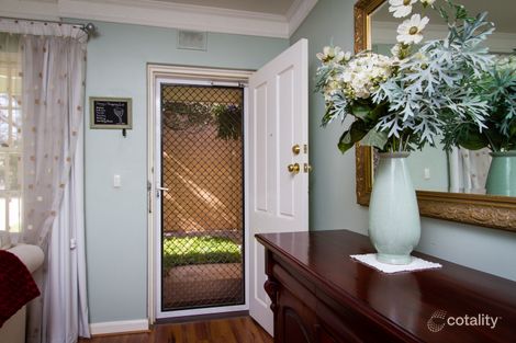 Property photo of 4/34 Addison Road Black Forest SA 5035